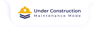 Finetax Consulting